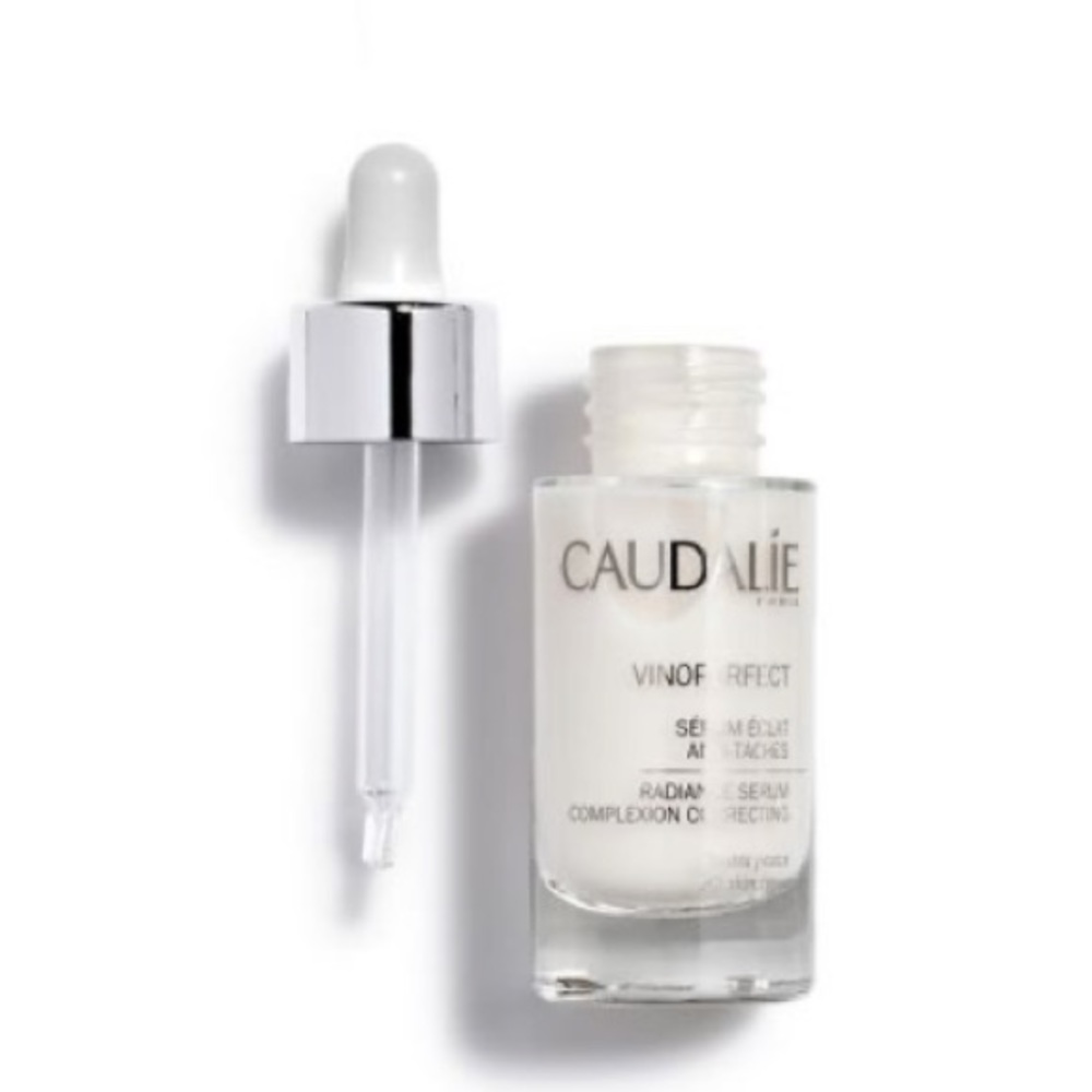 VINOPERFECT RADIANCE SERUM - Picture 2 of 4